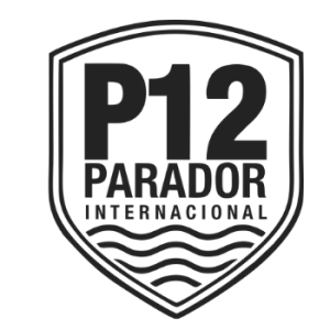 P12 Jurerê Internacional